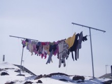 greenland-laundry
