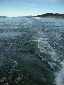 rodebaywake rodebaywake