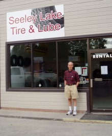 seeley-tire2cropped