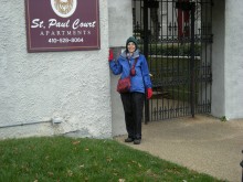 j-st-paul-ct-apts