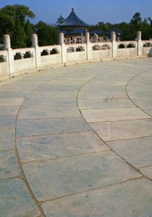 Tien Tarn002